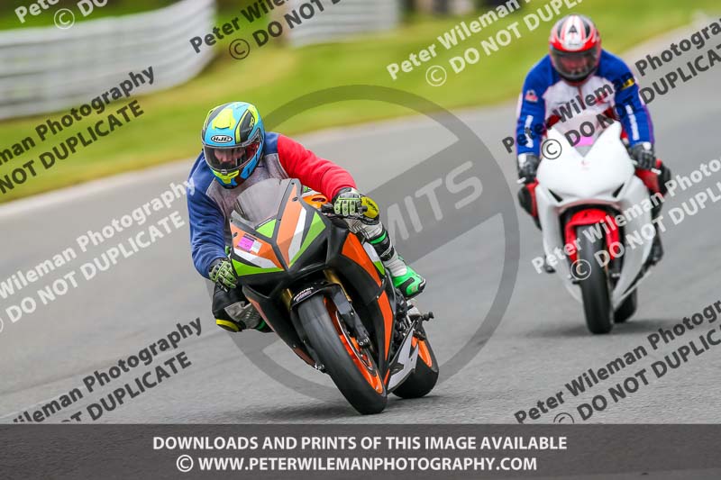 Oulton Park 14th March 2020;PJ Motorsport Photography 2020;anglesey;brands hatch;cadwell park;croft;donington park;enduro digital images;event digital images;eventdigitalimages;mallory;no limits;oulton park;peter wileman photography;racing digital images;silverstone;snetterton;trackday digital images;trackday photos;vmcc banbury run;welsh 2 day enduro
